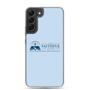 TFA Case for Samsung®