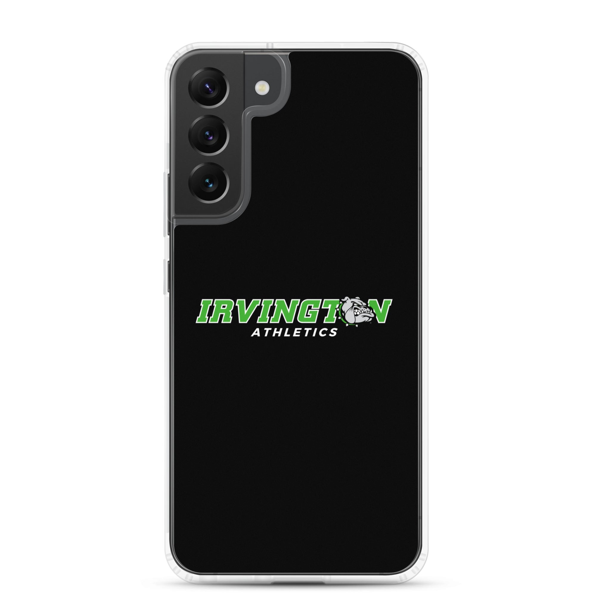IL Case for Samsung®