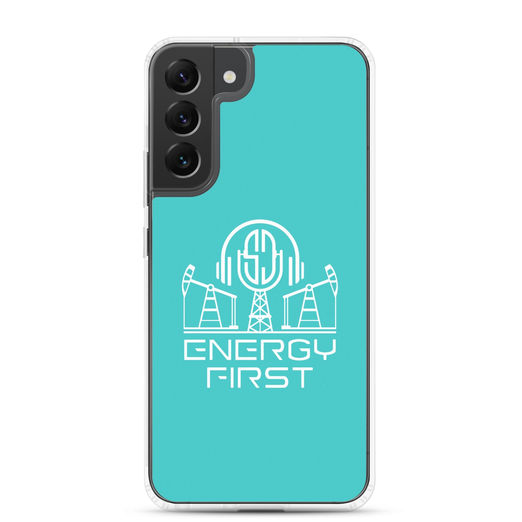 EF Case for Samsung®