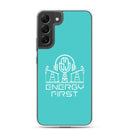 EF Case for Samsung®