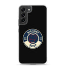Estuche HCEE para Samsung®