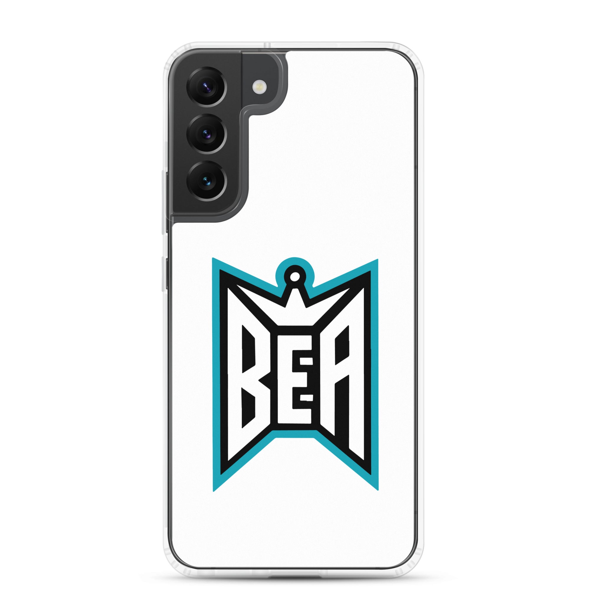 Funda BEA para Samsung®