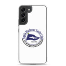 Estuche AHYC para Samsung®