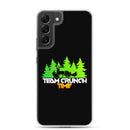 Funda TCT para Samsung®