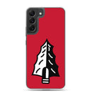 Funda BCW para Samsung®