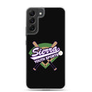 SYS Case for Samsung®