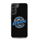 River Valley BMX Case for Samsung®