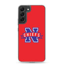 NB Case for Samsung®