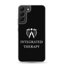 Estuche de TI para Samsung®