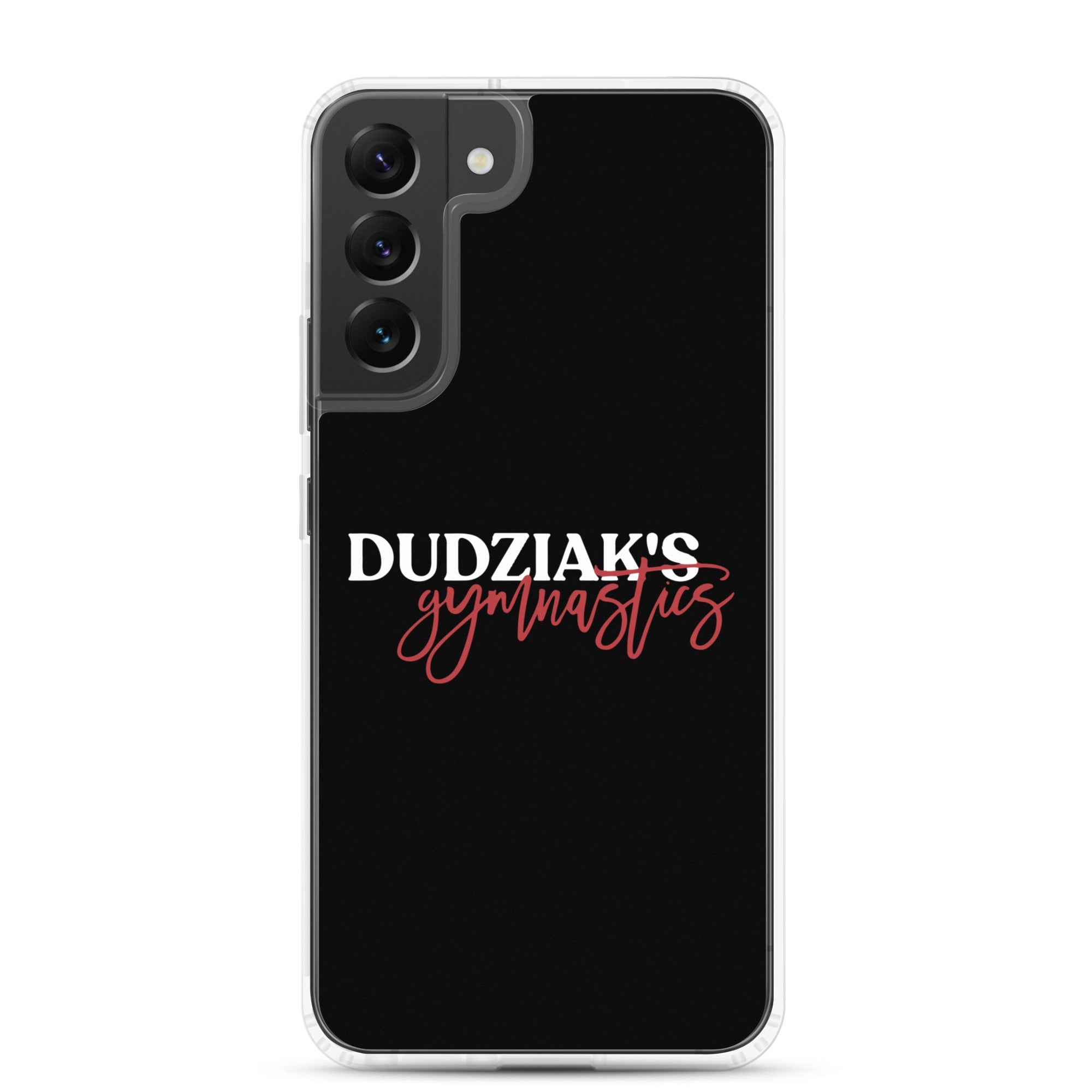 DPA for Samsung®