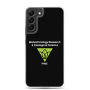 Estuche LOGO