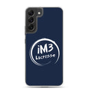 iM3 Case for Samsung®