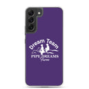 PDF Case for Samsung®