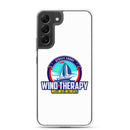 WTWR Case for Samsung®