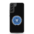 RS Case for Samsung®