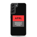APRL Case for Samsung®