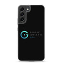 Estuche DI para Samsung®