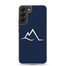 WICHE Case for Samsung®