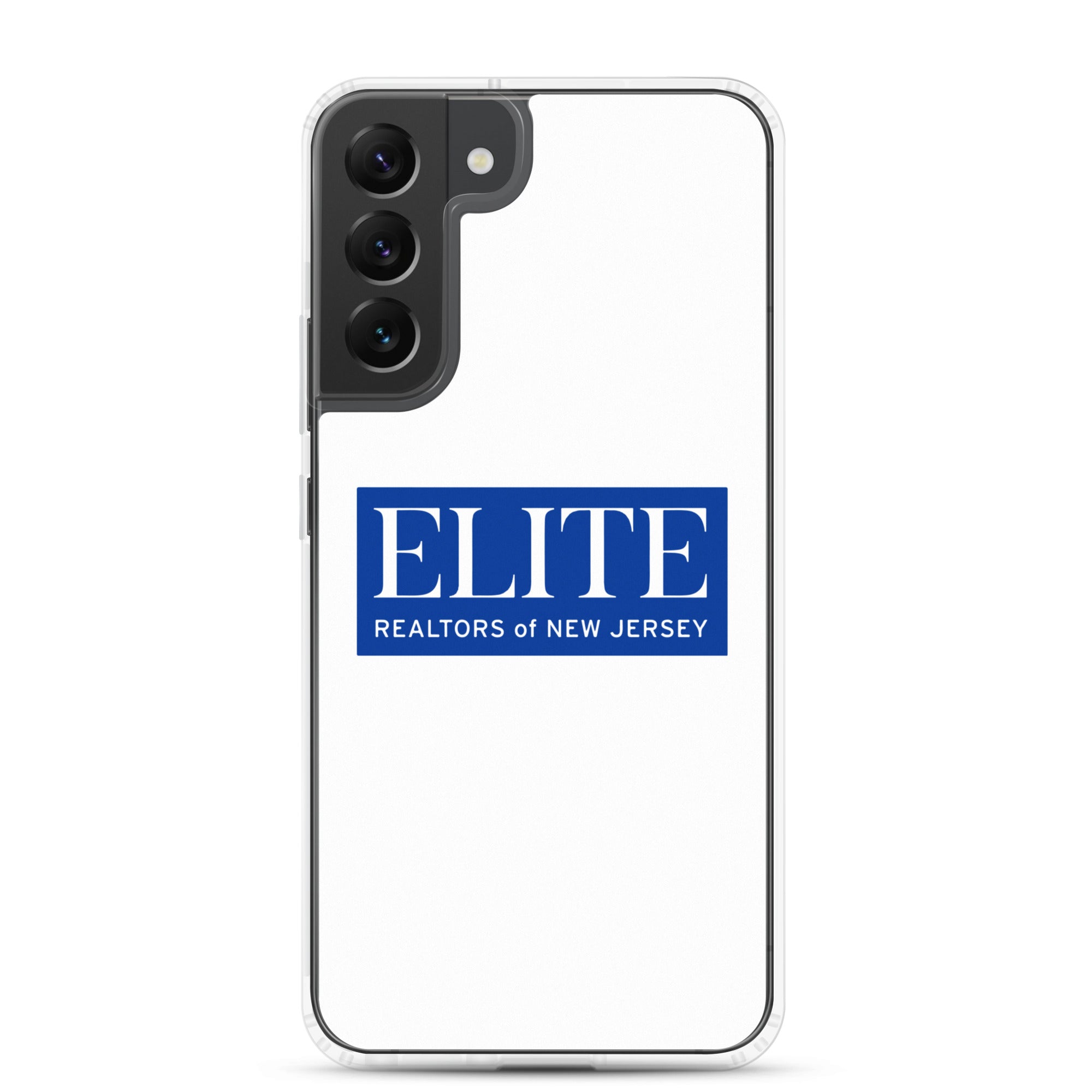 ERNJ Case for Samsung®