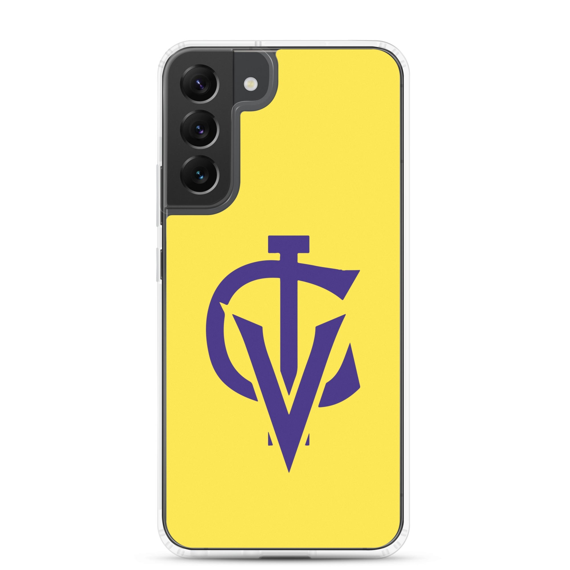 CLV Case for Samsung®