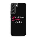 Estuche ADS para Samsung®