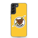 BCBS Case for Samsung®