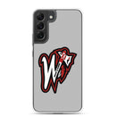 WBOL Case for Samsung®