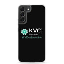 Estuche KVCN para Samsung®
