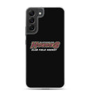 BUCFH Case for Samsung®