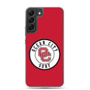 OCS Case for Samsung®