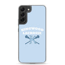 KL Case for Samsung®