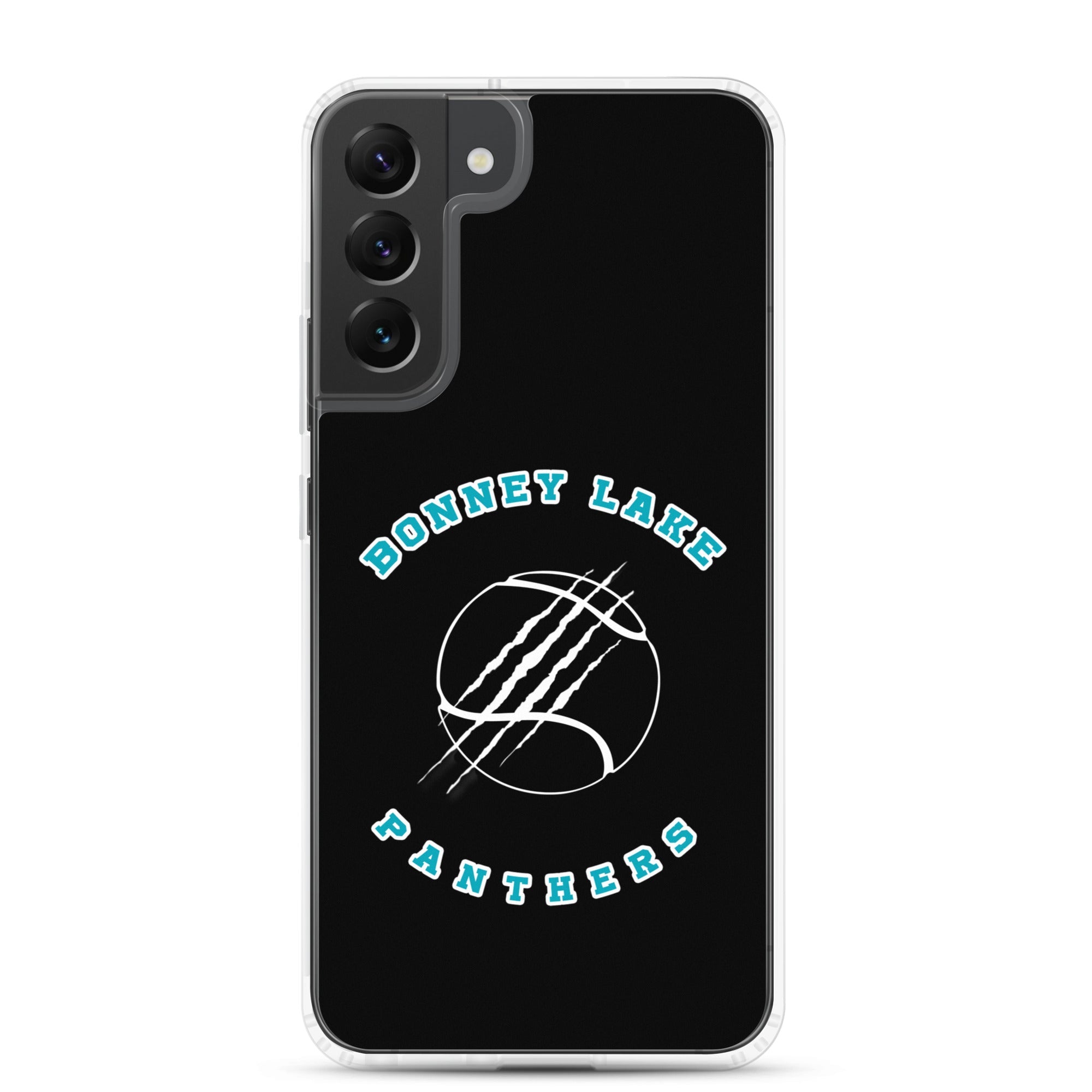 BLHT Case for Samsung®