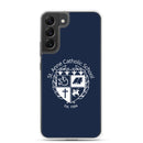 Estuche SACS para Samsung®