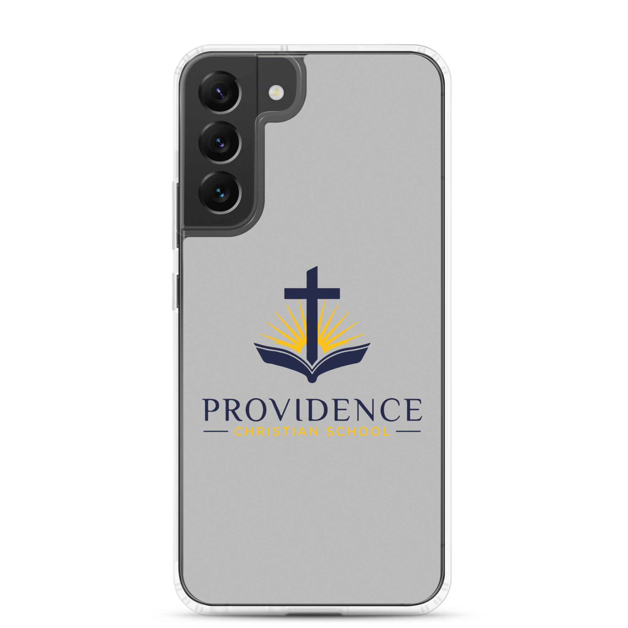 Estuche PCS para Samsung®