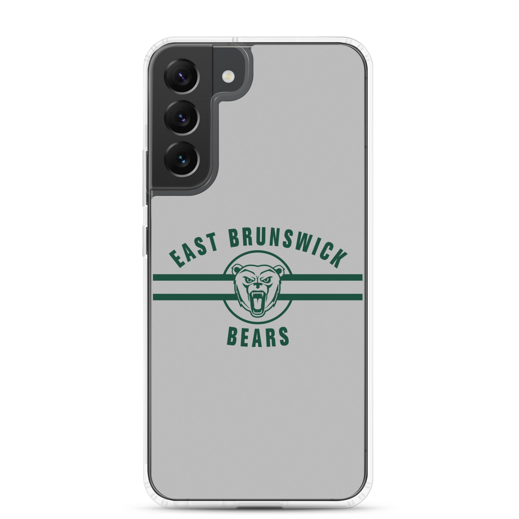 EBHS Bears Case for Samsung®