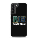 RIHDT Case for Samsung®