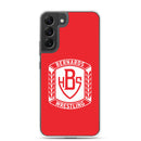 Estuche BHSW para Samsung®