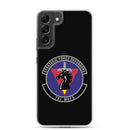 Estuche 791 MSFS para Samsung® v2