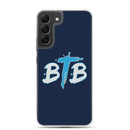 Funda BTB para Samsung®