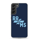 Estuche RRMS para Samsung®