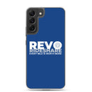Funda REVO para viajes compartidos para Samsung®