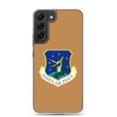 FTEC Case for Samsung® (91 MW)