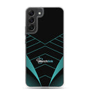 Merchlink Case for Samsung®