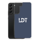 LHSDTC Case for Samsung®