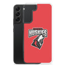 TH Case for Samsung®