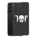 Estuche TF para Samsung®