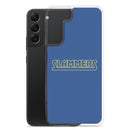 Estuche SSS para Samsung®