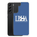 LBHA Case for Samsung®