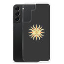 Estuche BSAT para Samsung®