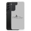 DDPC Case for Samsung®